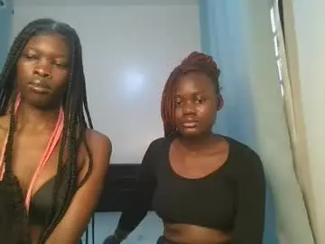 Chaturbate Sex Cam of barbie_queen2