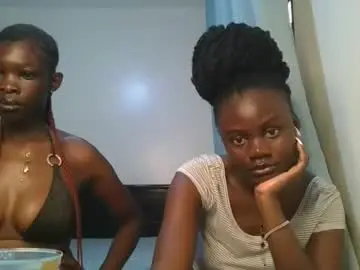 Chaturbate Best live sex cam show of barbie_queen2