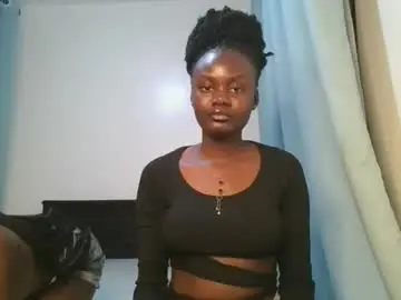 Chaturbate Adult Video Chat of barbie_queen2