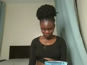 Chaturbate Free Porn Cam of barbie_queen2