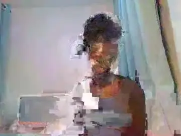 Chaturbate Watch Live Sex Cams of barbie_queen2