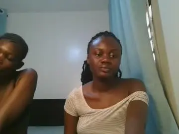 Chaturbate Adult Webcam of barbie_queen2