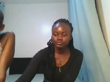 Chaturbate Free Live Porn of barbie_queen2