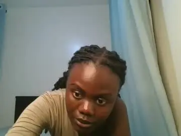 Chaturbate Sex Chat of barbie_queen2