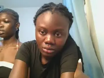 Chaturbate Free Live Porn of barbie_queen2