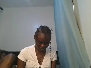 Chaturbate Watch Live Sex Cams of barbie_queen2