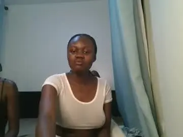 Chaturbate Free Live Porn of barbie_queen2