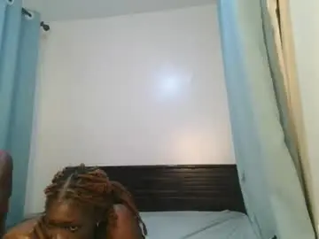 Chaturbate Live Sex of barbie_queen2