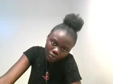 Chaturbate Watch Live Sex Cams of barbie_queen2