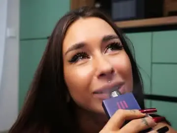 Chaturbate Best Webcam of basswaves