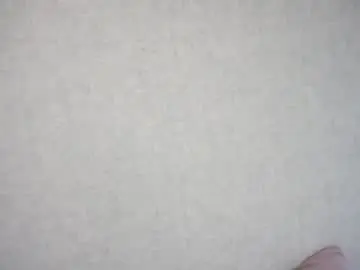 Chaturbate Live Sex Cam of basswaves