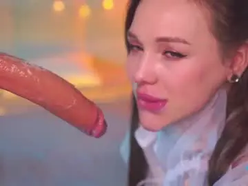 Chaturbate Free Live Porn of bllowjoyy