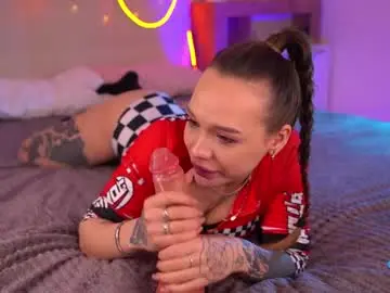 Chaturbate Best Webcam of bllowjoyy