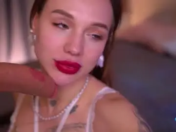 Chaturbate Adult Video Chat of bllowjoyy