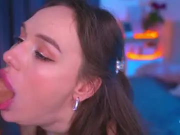 Chaturbate Live Sex of bllowjoyy