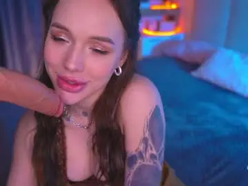 Chaturbate Sex Cam of bllowjoyy