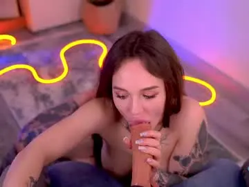 Chaturbate Private Sex Chat of bllowjoyy