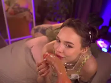 Chaturbate Private Sex Chat of bllowjoyy