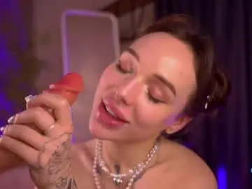 Chaturbate Live Sex Cam of bllowjoyy