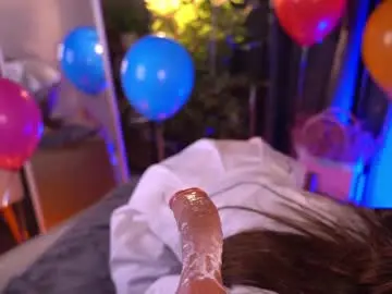 Chaturbate Live Porn of bllowjoyy