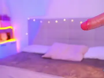 Chaturbate Live Sex Cam of bllowjoyy