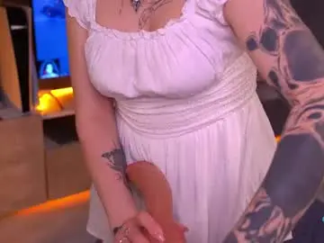 Chaturbate Adult Webcam of bllowjoyy