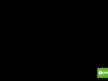 Chaturbate Live Sex Cam of bllowjoyy