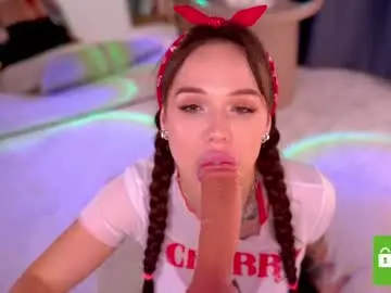Chaturbate Live Sex of bllowjoyy