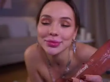 Chaturbate Free Live Porn of bllowjoyy
