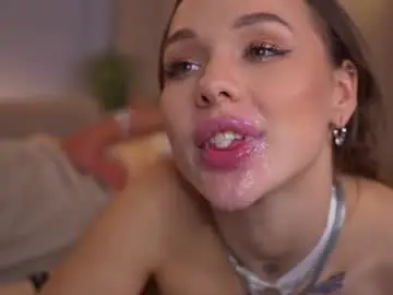 Chaturbate Adult Video Chat of bllowjoyy