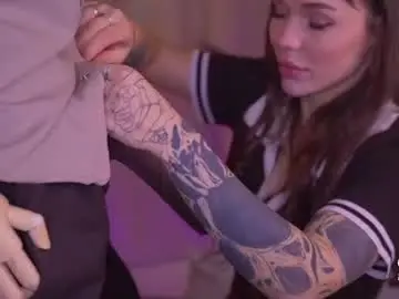 Chaturbate Live Sex of bllowjoyy