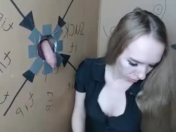 Chaturbate Best live sex cam show of charurbab