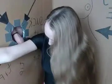 Chaturbate Live Sex Cam of charurbab