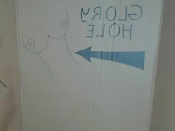 Chaturbate Adult Webcams of charurbab