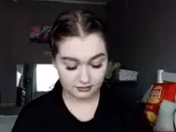 Chaturbate Live Sex of chastityschirmer