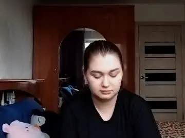 Chaturbate Adult Webcam of chastityschirmer