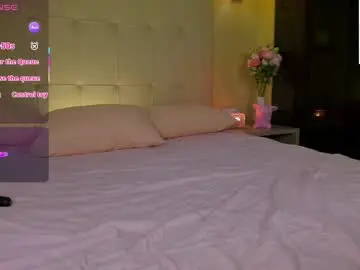 Chaturbate Sex Cam of completee_fool