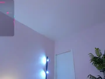 Chaturbate Watch Live Sex Cams of completee_fool