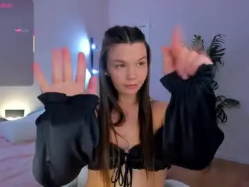 Chaturbate Watch Live Sex Cams of completee_fool