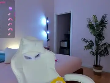 Chaturbate Best live sex cam show of completee_fool