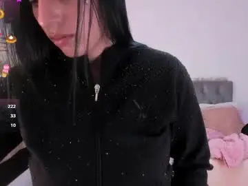 Chaturbate Free Porn Cam of darling_spoiled