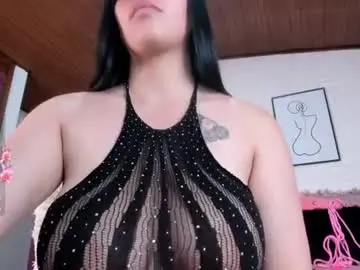 Chaturbate Sex Cam of darling_spoiled