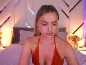Chaturbate Best live sex cam show of diana_nova