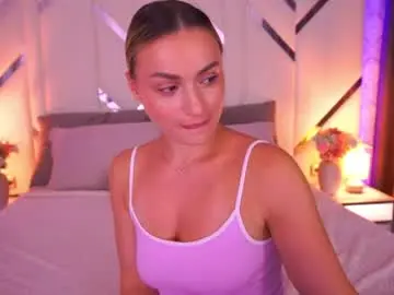 Chaturbate Live Sex Cam of diana_nova