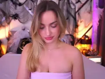 Chaturbate Live Porn of diana_nova