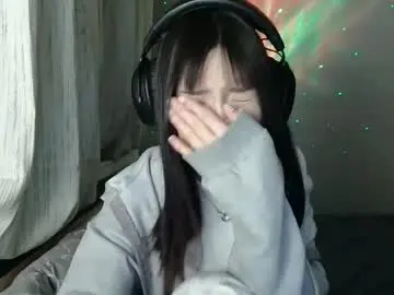 Chaturbate Private Sex Chat of edithobeng