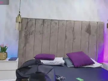 Chaturbate Sex Cam of emely_606