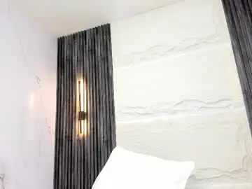 Chaturbate Adult Webcams of goodgirl22_