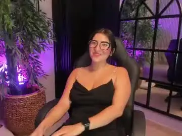 Chaturbate Live Sex Cam of goodgirl22_