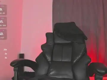 Chaturbate Free Live Porn of indie_78